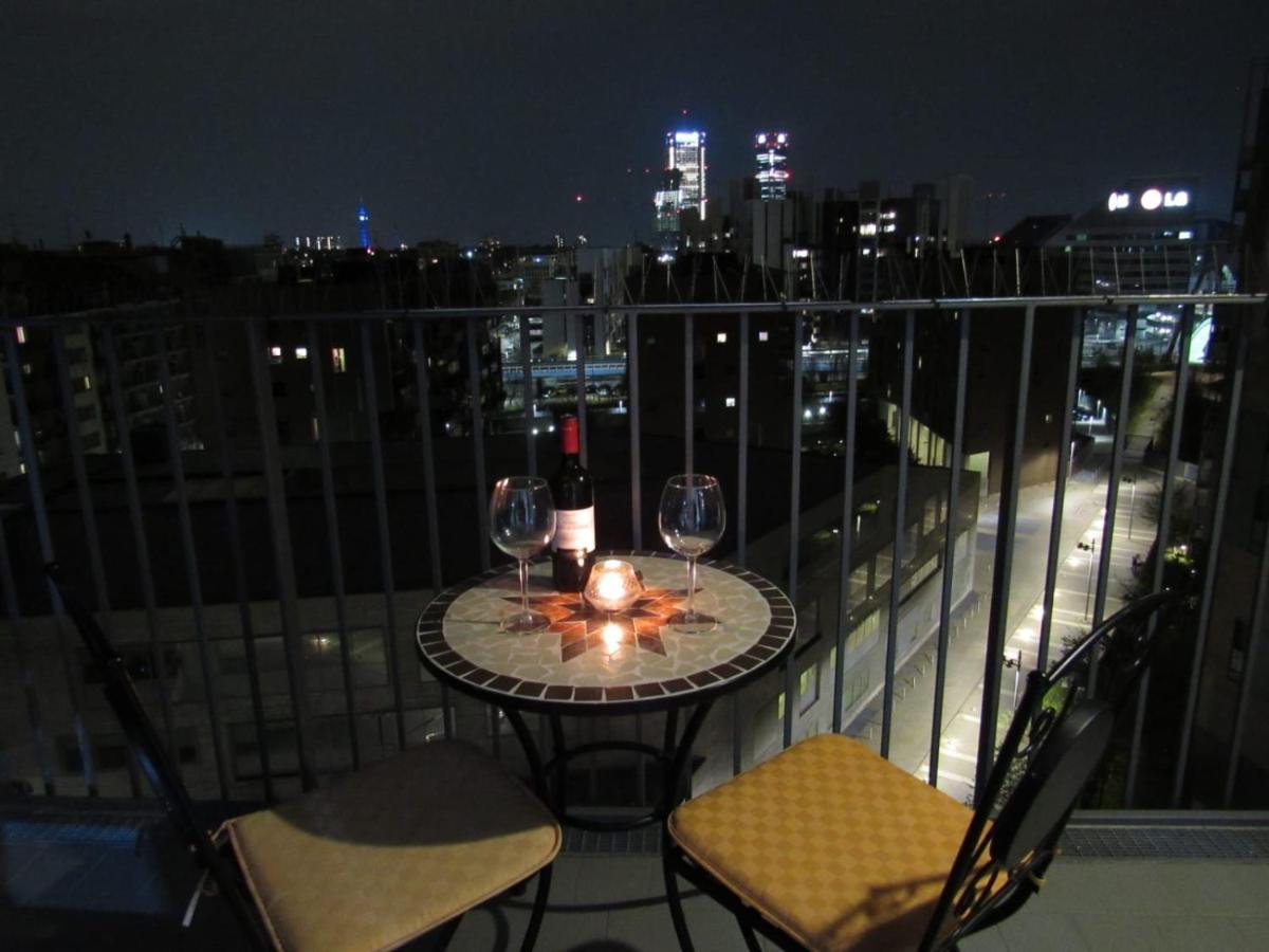 Fiera Milanocity View With Terrace Next To Shopping Mall Apartamento Exterior foto